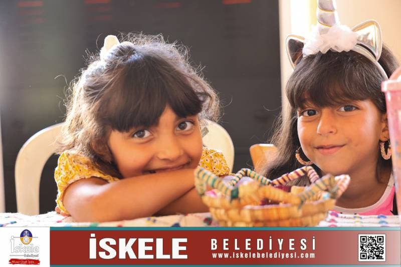 Galeri fotoğrafı 1