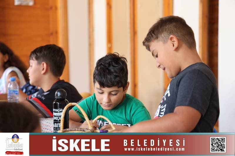 Galeri fotoğrafı 2