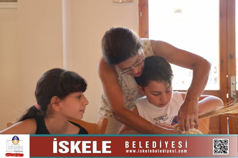Galeri fotoğrafı 3