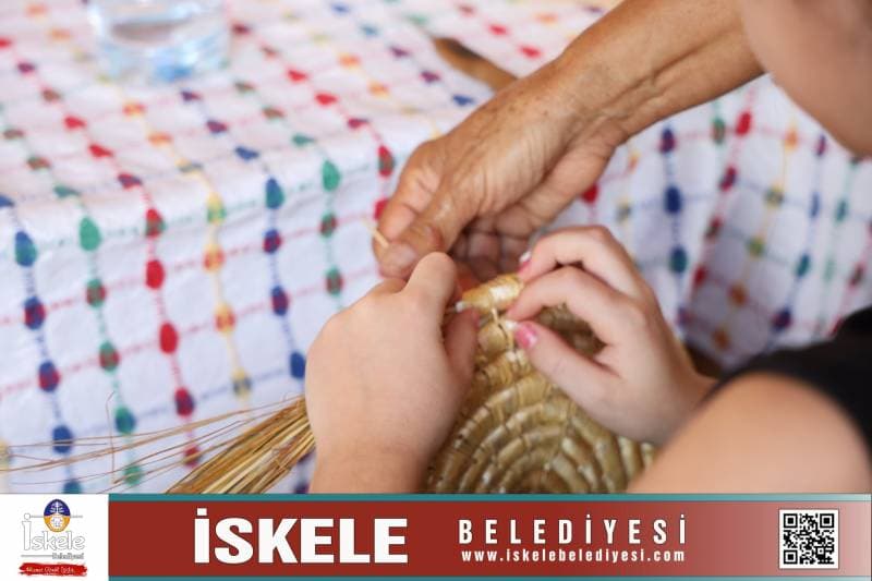 Galeri fotoğrafı 4