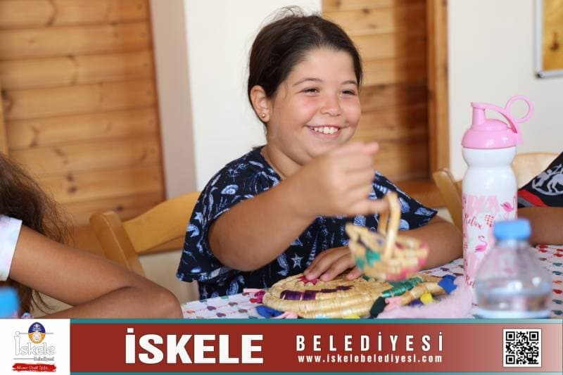Galeri fotoğrafı 6