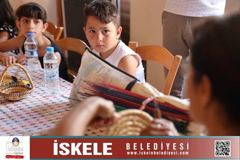 Galeri fotoğrafı 7