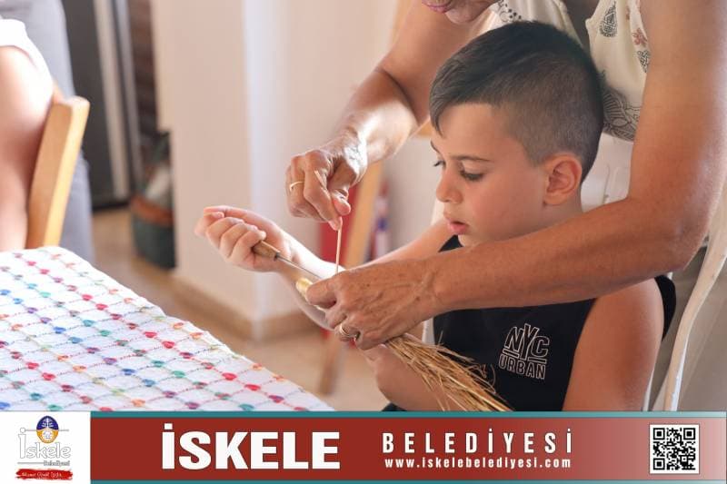 Galeri fotoğrafı 8