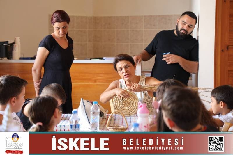 Galeri fotoğrafı 10
