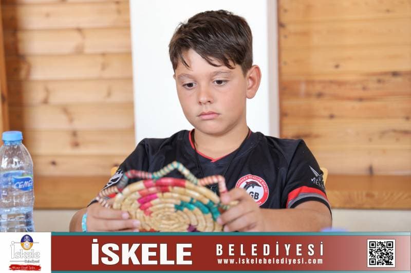 Galeri fotoğrafı 11