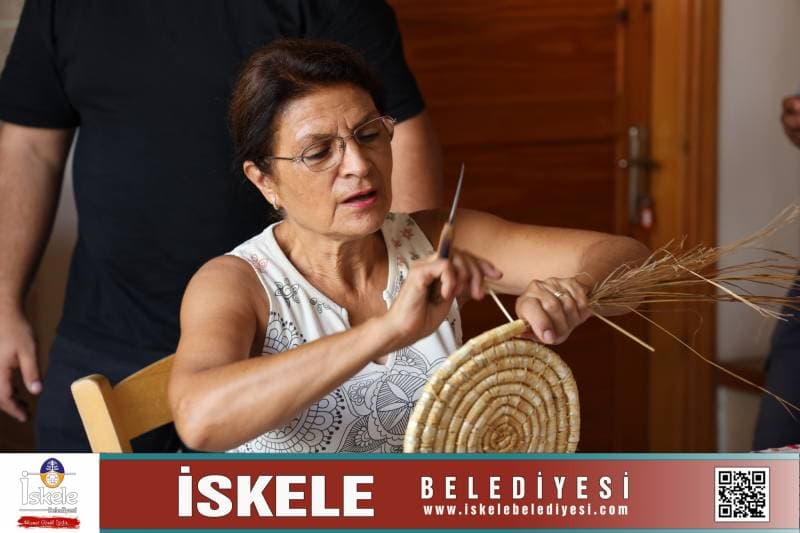 Galeri fotoğrafı 12