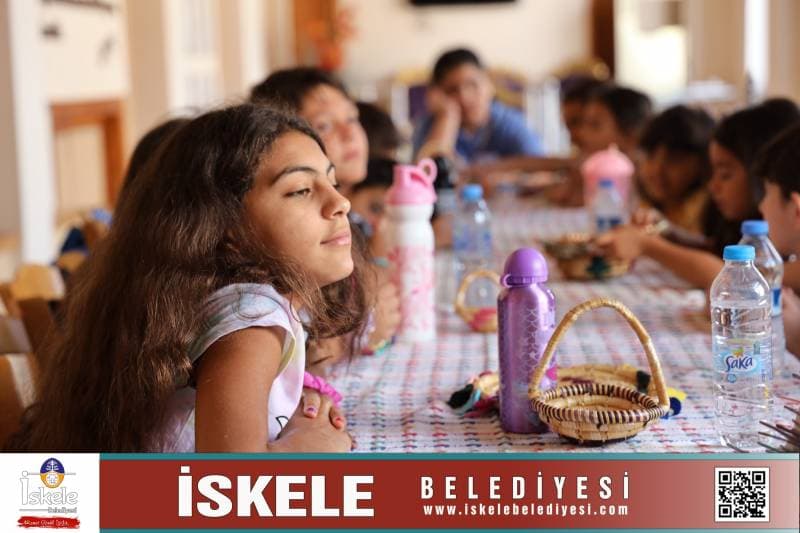 Galeri fotoğrafı 13