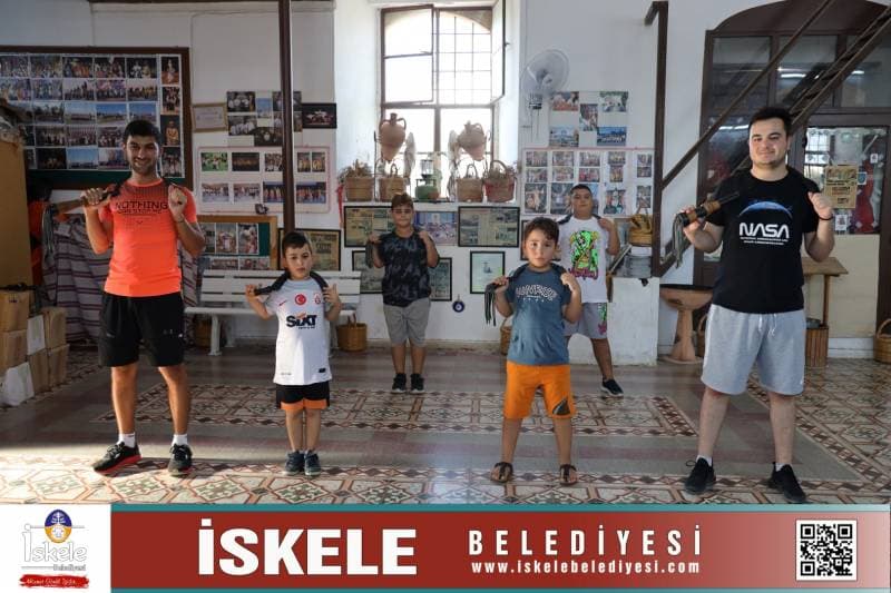 Galeri fotoğrafı 1