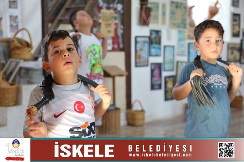 Galeri fotoğrafı 2