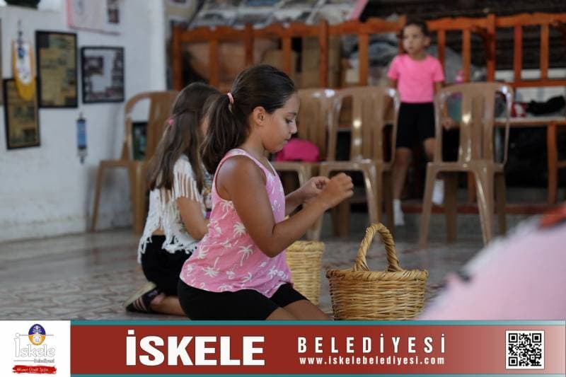 Galeri fotoğrafı 4