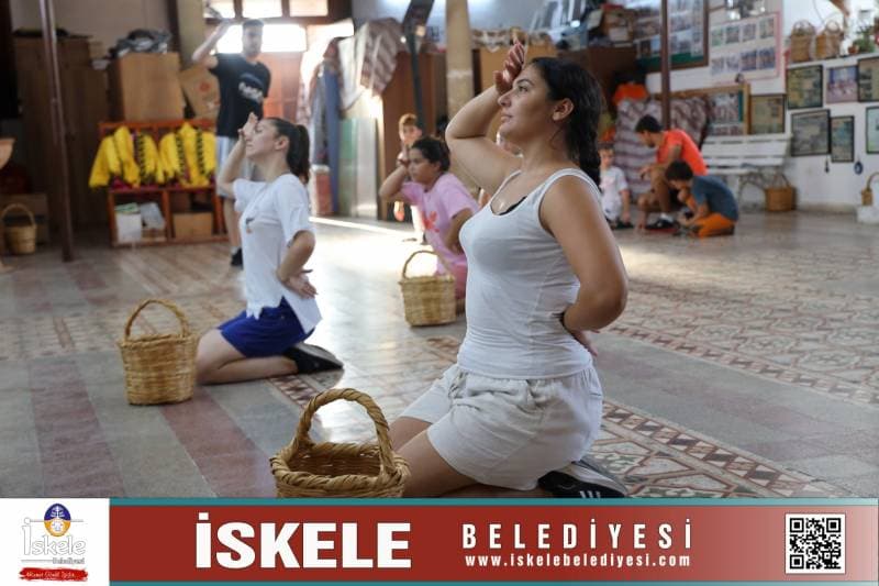 Galeri fotoğrafı 5