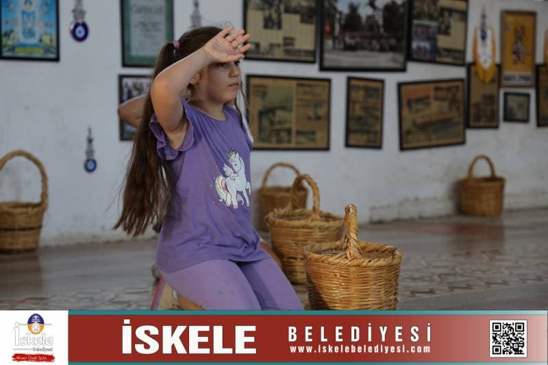 Galeri fotoğrafı 6