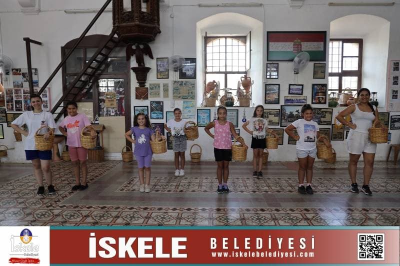 Galeri fotoğrafı 7