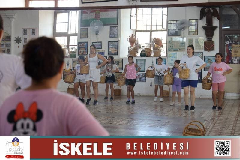 Galeri fotoğrafı 8