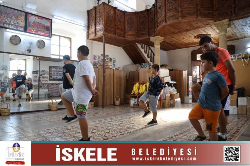 Galeri fotoğrafı 10