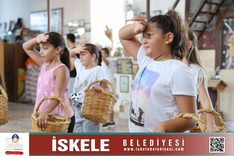 Galeri fotoğrafı 11