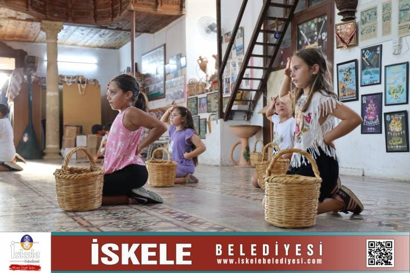 Galeri fotoğrafı 12