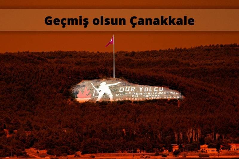 Galeri fotoğrafı 1