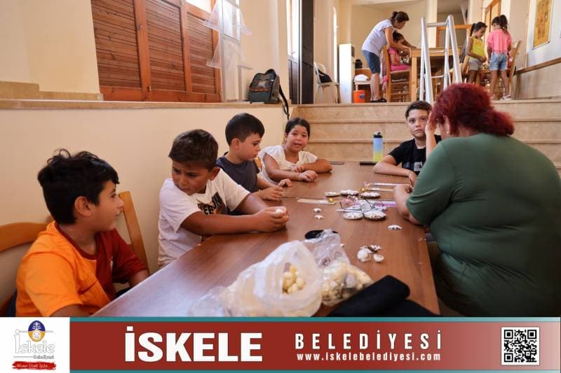 Galeri fotoğrafı 1