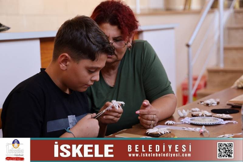 Galeri fotoğrafı 2