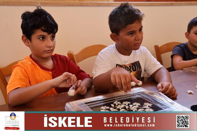 Galeri fotoğrafı 3