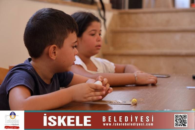 Galeri fotoğrafı 4