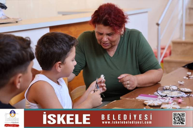 Galeri fotoğrafı 5