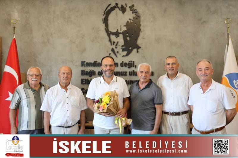 Galeri fotoğrafı 1