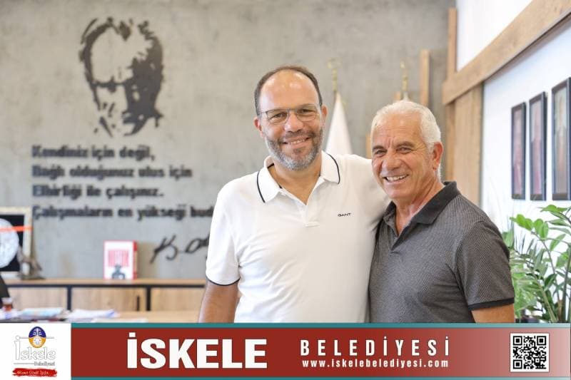 Galeri fotoğrafı 2