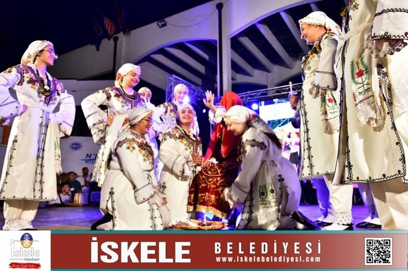 Galeri fotoğrafı 1
