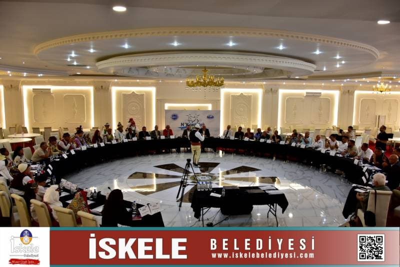 Galeri fotoğrafı 2