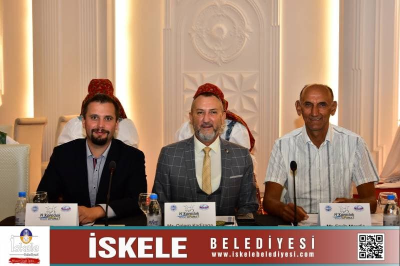 Galeri fotoğrafı 3