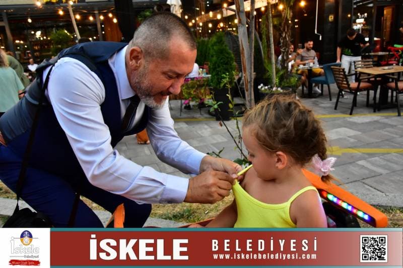 Galeri fotoğrafı 4
