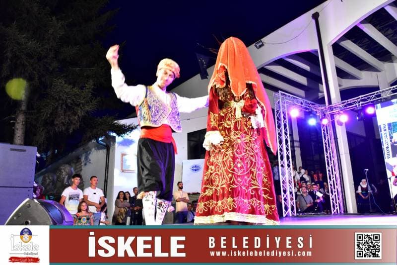 Galeri fotoğrafı 5