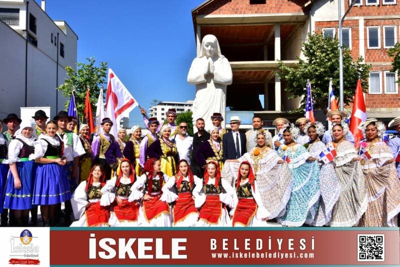 Galeri fotoğrafı 6