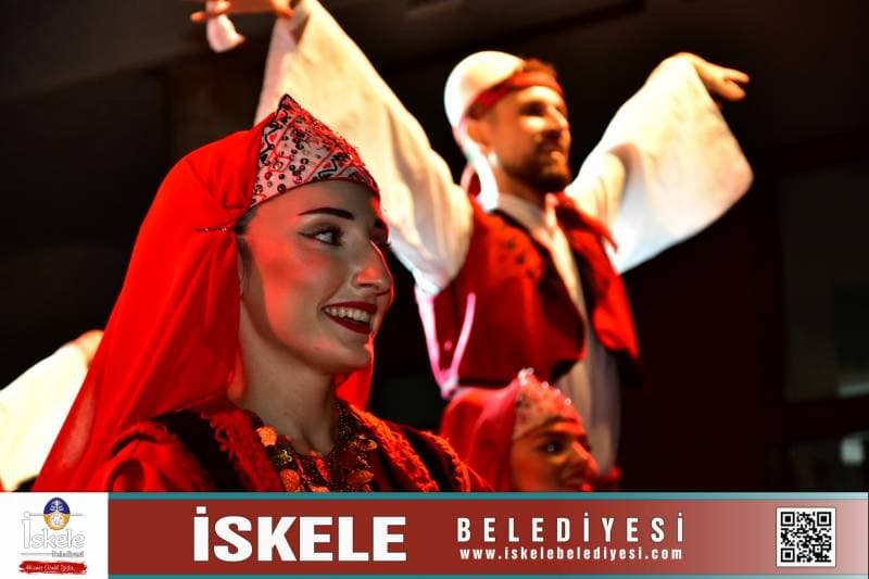 Galeri fotoğrafı 7