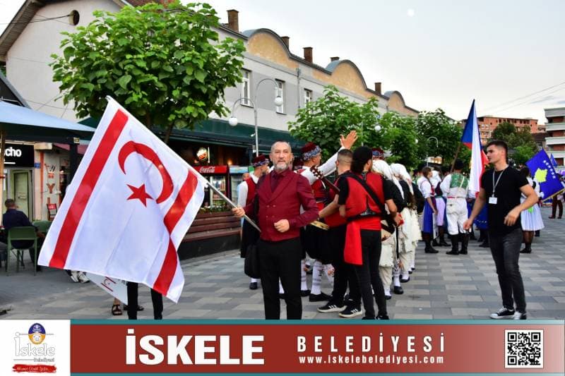 Galeri fotoğrafı 8