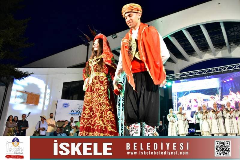 Galeri fotoğrafı 9