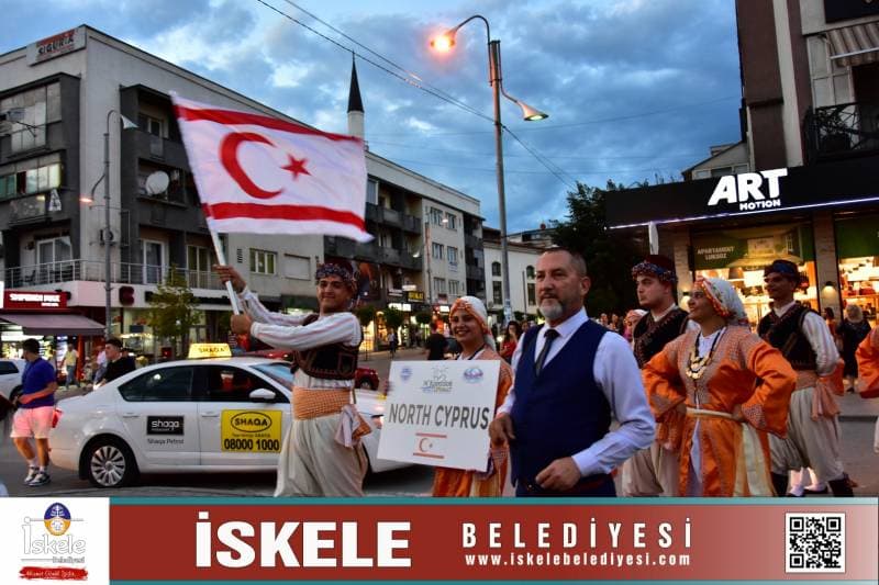 Galeri fotoğrafı 10