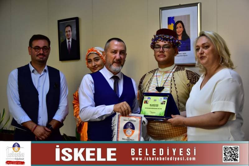 Galeri fotoğrafı 11