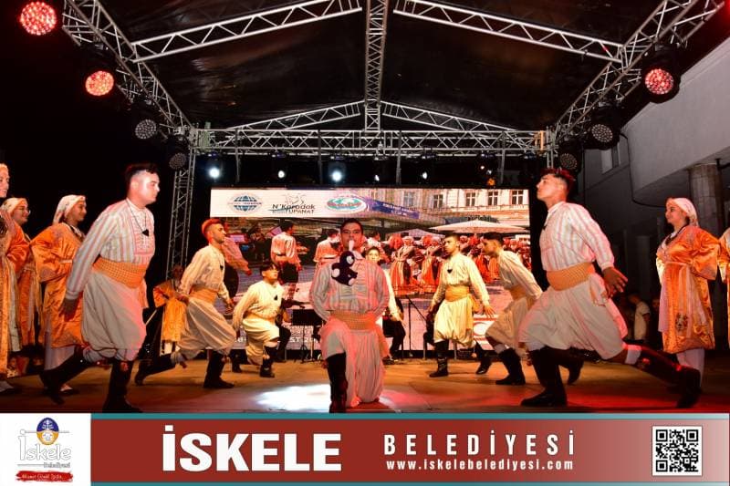 Galeri fotoğrafı 12