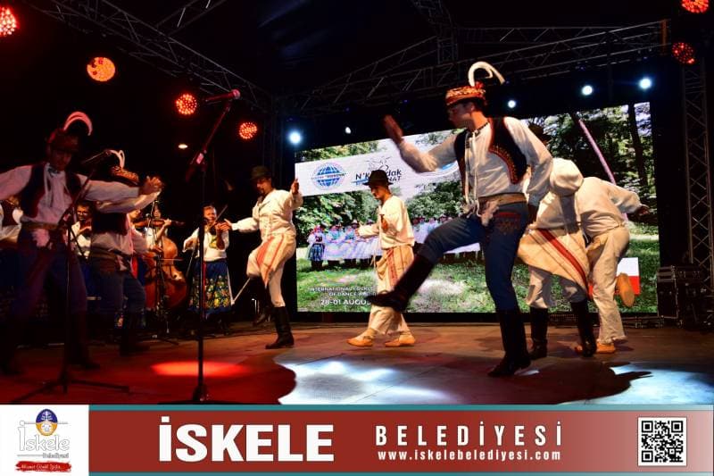Galeri fotoğrafı 14