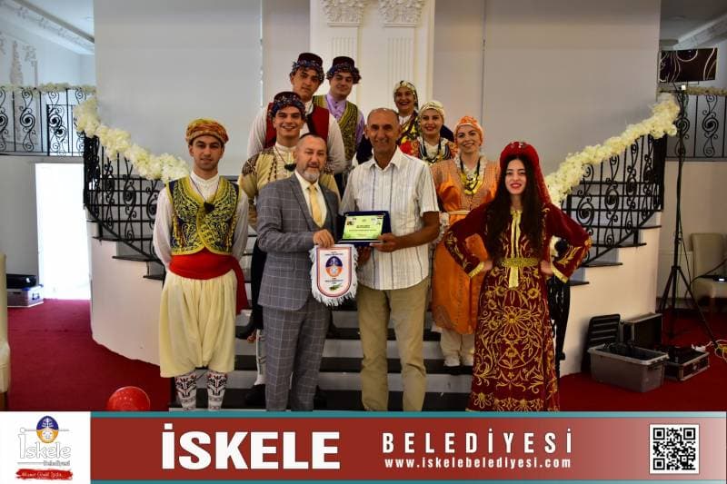 Galeri fotoğrafı 15