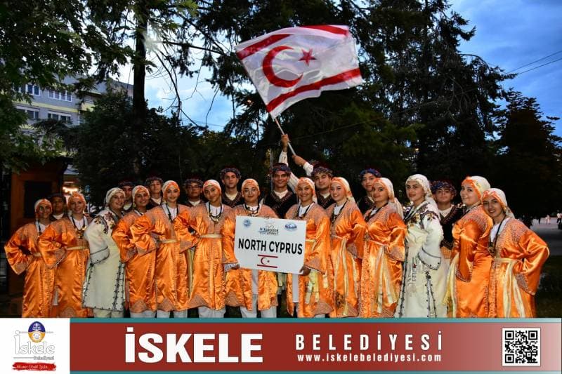 Galeri fotoğrafı 16