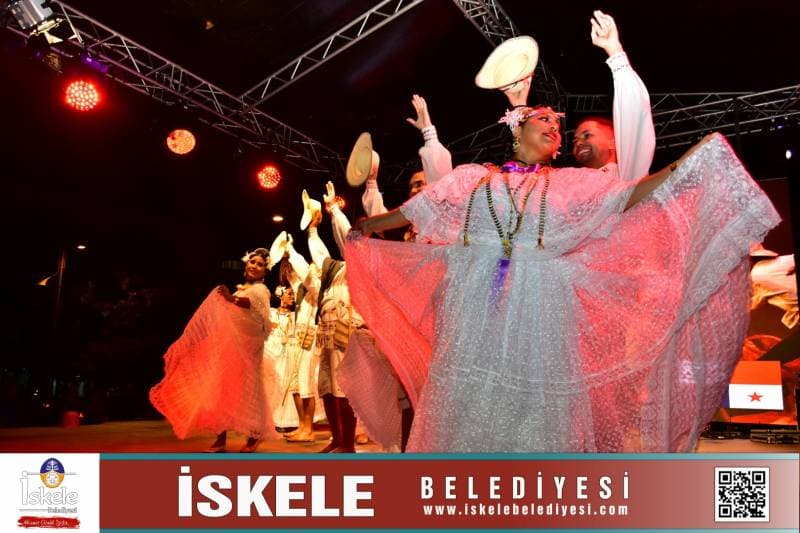 Galeri fotoğrafı 17