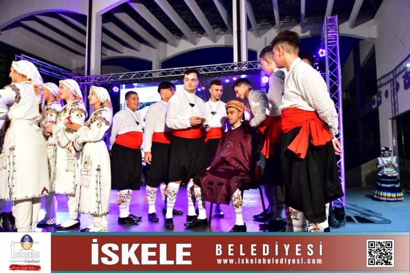 Galeri fotoğrafı 18