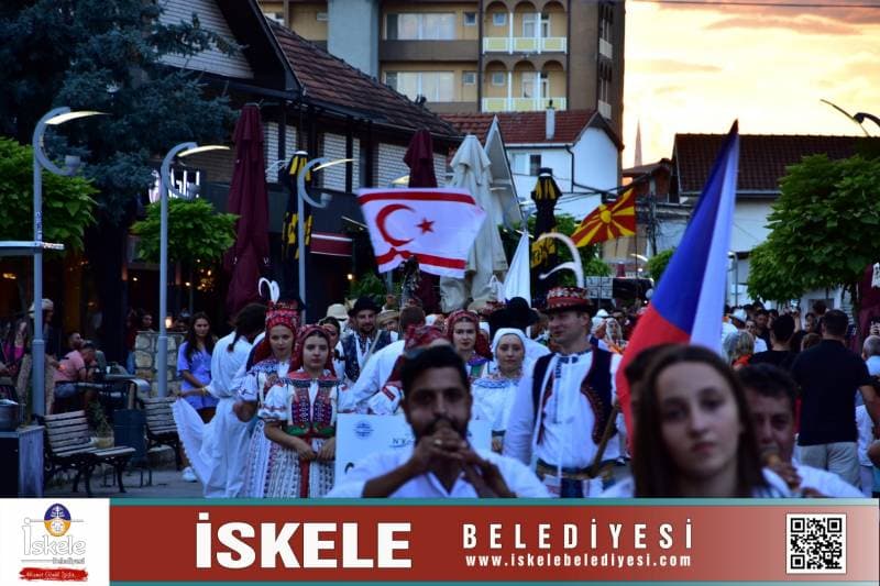 Galeri fotoğrafı 19