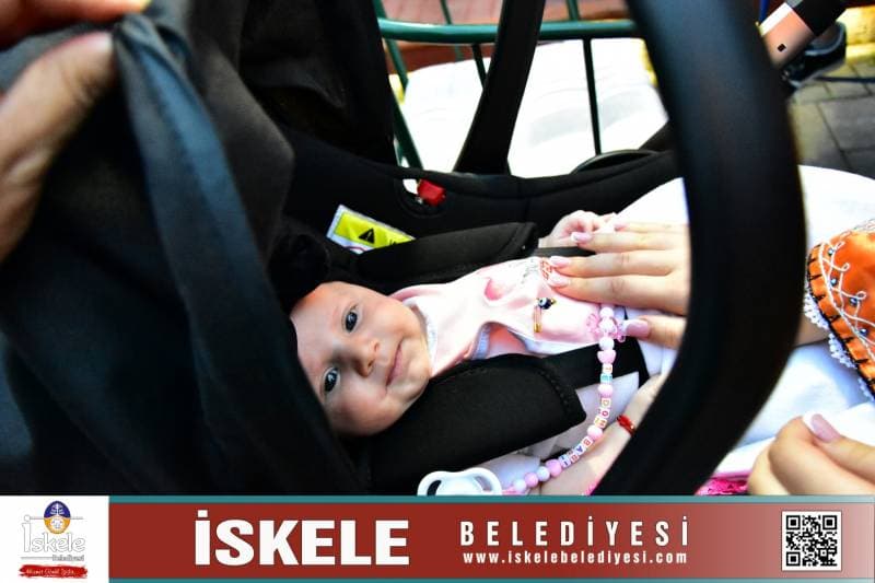 Galeri fotoğrafı 20