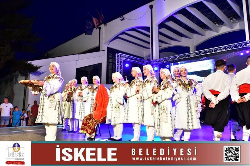 Galeri fotoğrafı 21