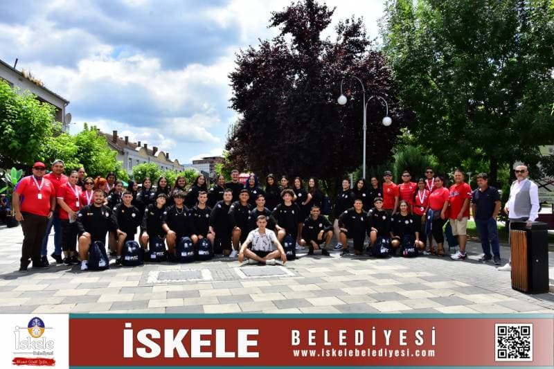 Galeri fotoğrafı 22